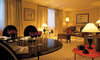 Athens Imperial 